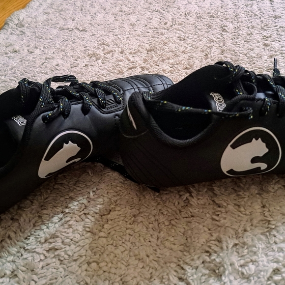 Sold - Picture 4 of 6